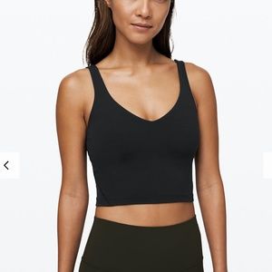 Lululemon Align Tank